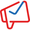 Zoho Campaigns logo